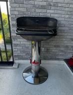 BBQ barbecook, Tuin en Terras, Houtskoolbarbecues, Ophalen, Zo goed als nieuw