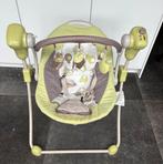 Babymoov wipstoel, Kinderen en Baby's, Wipstoeltjes, Ophalen, Wipstoel