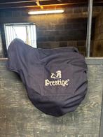 Springzadel Prestige, Enlèvement, Utilisé, Obstacle