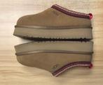 UGG Tazz, Kleding | Dames, Schoenen, Bruin, Nieuw, Ophalen of Verzenden, Pantoffels of Sloffen