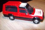 lesney matchbox, Ophalen of Verzenden, Gebruikt, Auto