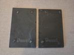 2 sous-verres Duvel en ardoise., Collections, Enlèvement ou Envoi, Comme neuf, Duvel