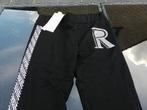 BROEK / LEGGING ZWART MERK JOLIFLY - MAAT S – NIEUW, Nieuw, Ophalen of Verzenden, Maat 36 (S), Jolifly