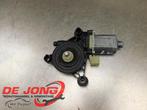 Moteur de vitre portière d'un Volkswagen Caddy, Autos : Pièces & Accessoires, Volkswagen, -, 3 mois de garantie, Utilisé