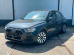 Audi A1 25 tfsi advance, Auto-onderdelen, Ophalen of Verzenden