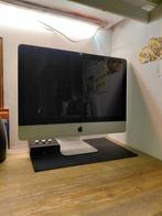 Imac 2017 voor onderdelen, Computers en Software, Apple Desktops, Ophalen of Verzenden