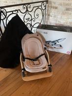 Fauteuil à bascule pour bébé - Concord Rio, Enfants & Bébés, Relax bébé, Autres marques, Comme neuf, Enlèvement, Avec ceinture(s)