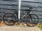 Giant TCX Advanced pro 1 2023 - XL, Fietsen en Brommers, Fietsen | Racefietsen, Ophalen, Zo goed als nieuw, Carbon, Giant