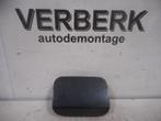 TANKKLEP Mercedes-Benz 190 (W201) (2015842839m), Auto-onderdelen, Carrosserie, Gebruikt, Mercedes-Benz