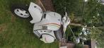 Vespa px 125 - zeer goede staat!, Ophalen, Tweetakt, Overige modellen, 125 cc