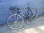 Koersfiets Ridley, Vélos & Vélomoteurs, Autres marques, 10 à 15 vitesses, Aluminium, Comme neuf