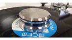 Analogis Vinyl Record Clamp Aandrukgewicht, Ophalen of Verzenden, Nieuw, Platenspeler