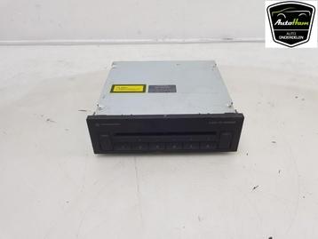 CHARGEUR CD Volkswagen Golf V (1K1) (|1K0035110|), Utilisé, Volkswagen