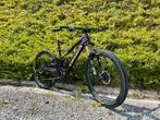 VTT Orbea Rise M-LTD, Fully, Ophalen, Heren, Overige merken