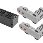 BuWizz 3.0 pro + 2 moteurs BuWizz (solution RC LEGO), Ophalen, Gebruikt