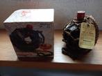Cognac Gautier, Prestige., Ophalen
