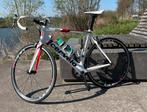 Cervelo s2 maat 58, Fietsen en Brommers, Gebruikt, Carbon, Heren, 57 tot 61 cm