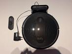 Eufy RoboVac R500, Ophalen, Gebruikt, Robotstofzuiger, Minder dan 1200 watt