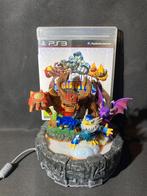 Skylanders Giants ps3, Games en Spelcomputers, Games | Sony PlayStation 3, Ophalen of Verzenden, Zo goed als nieuw