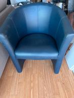 Zeteltje, Huis en Inrichting, Fauteuils, Ophalen