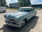 Chrysler Windsor deluxe 1955, Auto's, Automaat, Chrysler, Bedrijf, Te koop