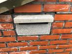 Brievenbus, Tuin en Terras, Brievenbussen, Ophalen