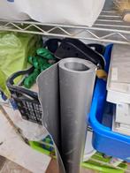 Plumb venus, Doe-het-zelf en Bouw, Zeil en Folie, Ophalen, Nieuw