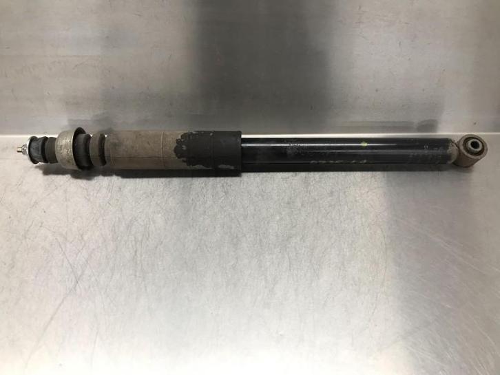 AMORTISSEUR ARRIÈRE GAUCHE Note (E12) (|562103VU0B|), Autos : Pièces & Accessoires, Suspension & Châssis, Nissan, Utilisé