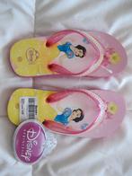 Nieuwe Princesses 30 teenslippers, Meisje, Schoenen, Nieuw, Ophalen of Verzenden