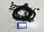 PARKEERSENSOR Ford Transit (01-2013/06-2024), Auto-onderdelen, Overige Auto-onderdelen, Gebruikt, Ford