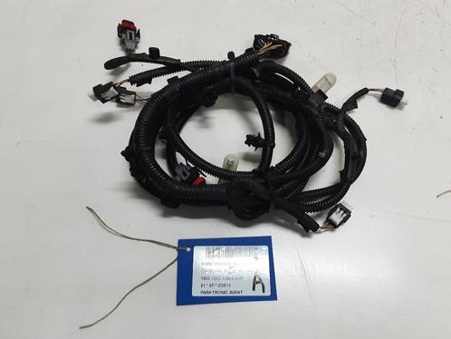 PARKEERSENSOR Ford Transit (01-2013/06-2024), Auto-onderdelen, Overige Auto-onderdelen, Ford, Gebruikt