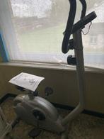 Hometrainer DUNLOP CARDIO 410, Sport en Fitness, Fitnessapparatuur, Ophalen, Zo goed als nieuw, Hometrainer