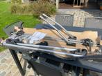 porte-vélo, Auto diversen, Fietsendragers, Ophalen, 1 fiets, Nieuw, Dakdrager