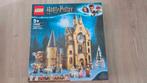 Harry Potter 75948, 75953 en 75954, Ophalen of Verzenden, Nieuw, Complete set, Lego