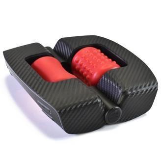Orctan masturbator, Sport en Fitness, Massageproducten, Zo goed als nieuw, Apparaat, Ophalen of Verzenden