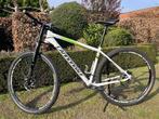 Cannondale CAAD F29 Alu ATB maat L, Fietsen en Brommers, Fietsen | Heren | Sportfietsen en Toerfietsen, Gebruikt, Vering, Overige maten