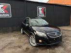 Volkswagen Tiguan 2.0 TDi, Autos, Volkswagen, Achat, Entreprise, Diesel, Automatique