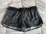 Short olaian vermoed maat M, Kleding | Dames, Badmode en Zwemkleding, Ophalen of Verzenden