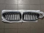 BMW 5 serie grill (G30) - origineel onderdeel, Ophalen of Verzenden, Gebruikt, Voor, BMW