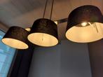 Qazqa hanglamp, Huis en Inrichting, Ophalen, Zo goed als nieuw