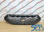 Grille Seat Tarraco FR GRILL GRIJS ANTRECIET 5FJ853654D LOGO, Auto-onderdelen, Nieuw, Ophalen of Verzenden, Seat, Seat