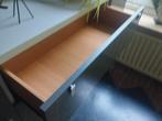 Commode, Huis en Inrichting, Kasten | Ladekasten, Ophalen