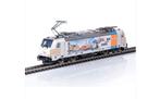 Marklin locomotief 038803 NIEUW, Verzenden, Nieuw, Locomotief, Märklin