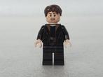 Lego Star Wars: DJ Code Breaker, Ophalen of Verzenden, Gebruikt, Lego