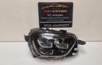 Citroen c3 koplamp full led links/rechts L90203167 L90203168, Ophalen of Verzenden