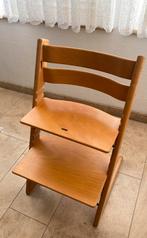 Stokke Tripp Trapp, Kinderen en Baby's, Ophalen, Gebruikt, Meegroeistoel