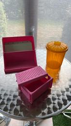 Casa stekkerhouder en accessoires, Ophalen of Verzenden, Zo goed als nieuw