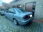 Volvo S40, Auto's, 4 deurs, Parkeersensor, Leder, S40