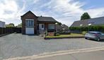 Open bebouwing nabij centrum van Lommel met tuin, Immo, Huizen en Appartementen te koop, 500 tot 1000 m², Vrijstaande woning, 3 kamers