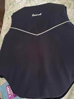 Lami-cell bodyprotector kind L, Watersport en Boten, Watersportkleding, Ophalen of Verzenden, Nieuw, Kind